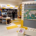 Tour De LEGO Mall Of Berlin (53)