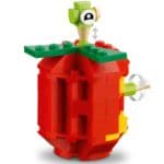 LEGO 11019 Bausteine Und Funktionen 5