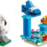 LEGO 11019 Bausteine Und Funktionen 6