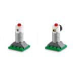 LEGO 11019 Bausteine Und Funktionen 8