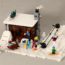 LEGO Ideas Ski Charlet (1)