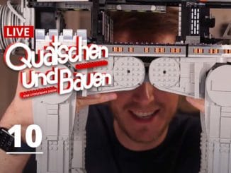 Quatschen Und Bauen Titelbild 10