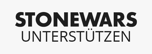 StoneWars Unterstützen