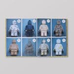 The Art Of The Minifigure 3