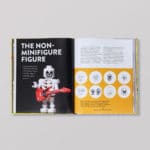 The Art Of The Minifigure 7