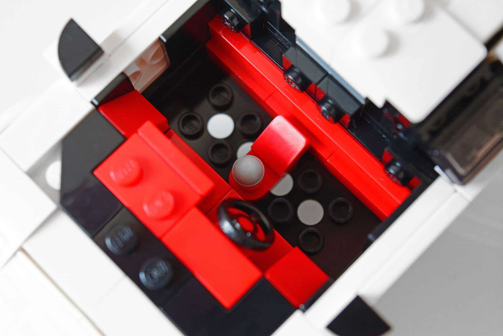 76908 Interieur