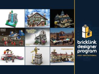 Bricklink Designer Program Titelbild Runden 03 Preise 02