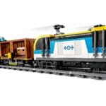 LEGO 60336 Güterzug 2