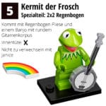 LEGO 71033 Muppets 05