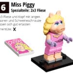 LEGO 71033 Muppets 06