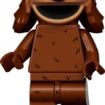 LEGO 71033 Muppets Minifiguren (10)