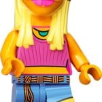LEGO 71033 Muppets Minifiguren (11)