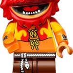 LEGO 71033 Muppets Minifiguren (12)