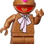LEGO 71033 Muppets Minifiguren (13)