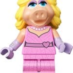 LEGO 71033 Muppets Minifiguren (14)