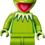LEGO 71033 Muppets Minifiguren (3)