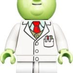 LEGO 71033 Muppets Minifiguren (5)