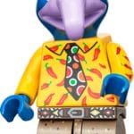 LEGO 71033 Muppets Minifiguren (6)