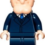 LEGO 71033 Muppets Minifiguren (7)