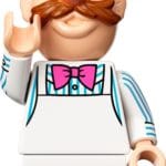 LEGO 71033 Muppets Minifiguren (8)