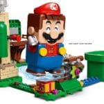 LEGO 71406 Yoshis Geschenkhaus Erweiterungsset 6