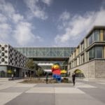 LEGO Campus (3)