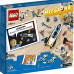 LEGO City 60354 (4)