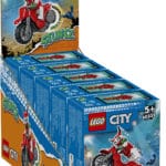 LEGO City Stuntz 60332 (6)