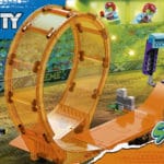 LEGO City Stuntz 60338 (3)