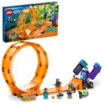 LEGO City Stuntz 60338 (5)