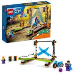 LEGO City Stuntz 60340 (5)