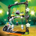 LEGO City Stuntz 60341 (7)