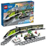 LEGO City Zug 60337 (5)