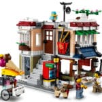 LEGO Creator 3 In 1 31131 (1)