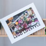 LEGO Lifestyle Bildband 7