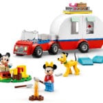 LEGO Mickey And Friends 10777 (7)