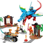 LEGO Ninjago 71759 (1)