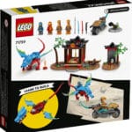 LEGO Ninjago 71759 (4)