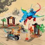 LEGO Ninjago 71759 (7)