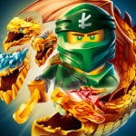 LEGO Ninjago 71775 (7)