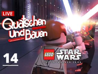 Quatschen Und Bauen Titelbild 14
