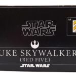 Review LEGO 75327 Helm Von Luke Skywalker Box Seite 2