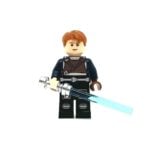 75335 LEGO Bd 1 Aus Jedi Fallen Order Mit Limitierter Cal Kestis Minifigur 8