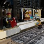 Bricklink Designer Program 2022 Train Station Studgate 03