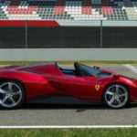 Ferrari Daytona Sp3 (5)