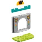 LEGO 10780 Mickys Burgabenteuer 5