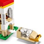 LEGO 60344 Hühnerstall 3