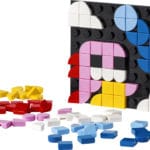 LEGO Dots 41954 6