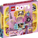 LEGO Dots 41956 1