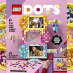 LEGO Dots 41956 2